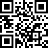 https://ar.abna24.com/xk7d2