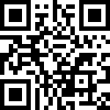 https://ar.abna24.com/xfPdp