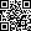 https://ar.abna24.com/xgN8c