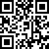 https://ar.abna24.com/x7jQr