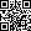 https://ar.abna24.com/xcsmh