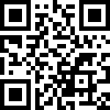 https://ar.abna24.com/xct4G