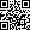 https://ar.abna24.com/x3JvF