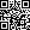 https://ar.abna24.com/xd348