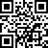 https://ar.abna24.com/x8LY6