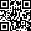 https://ar.abna24.com/x7LyG