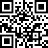 https://ar.abna24.com/xfGj8