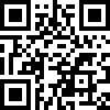 https://ar.abna24.com/x56Vj
