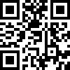 https://ar.abna24.com/x7htR