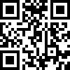 https://ar.abna24.com/x8TGK