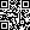 https://ar.abna24.com/x4bkL
