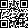 https://ar.abna24.com/x54P2