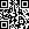https://ar.abna24.com/xdkVx
