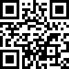 https://ar.abna24.com/x9dS2