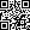 https://ar.abna24.com/x43qB
