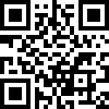 https://ar.abna24.com/xh6XJ