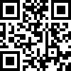 https://ar.abna24.com/x9Zf2