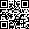 https://ar.abna24.com/xjPFb