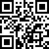 https://ar.abna24.com/x9wJD