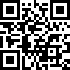 https://ar.abna24.com/xhDjg