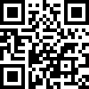 https://ar.abna24.com/x6hdY