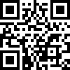 https://ar.abna24.com/xfXCZ
