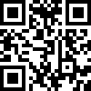 https://ar.abna24.com/xjMYs