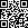 https://ar.abna24.com/x7LXG