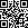 https://ar.abna24.com/xgc8H
