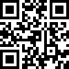 https://ar.abna24.com/xbDwd