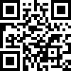 https://ar.abna24.com/x43kL