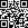 https://ar.abna24.com/xghm2