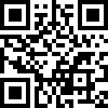 https://ar.abna24.com/xhTyh