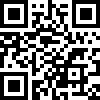 https://ar.abna24.com/x93k2