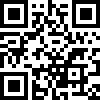 https://ar.abna24.com/xbCtN