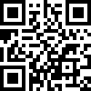 https://ar.abna24.com/x9X6P