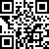 https://ar.abna24.com/x4Dqd