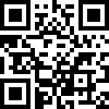 https://ar.abna24.com/x8qW9