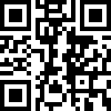 https://ar.abna24.com/xhrvX