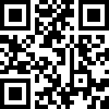 https://ar.abna24.com/xjsXX