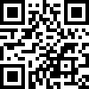 https://ar.abna24.com/x93wN