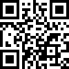 https://ar.abna24.com/xgsWp