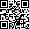 https://ar.abna24.com/x3D2m