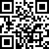 https://ar.abna24.com/xd8Rg