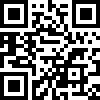 https://ar.abna24.com/x9mL3