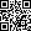 https://ar.abna24.com/x9QPF