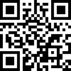 https://ar.abna24.com/x5x38