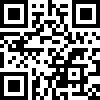 https://ar.abna24.com/x4pSL