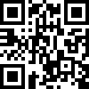 https://ar.abna24.com/xb5WT