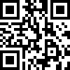 https://ar.abna24.com/x4khg